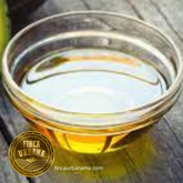 Aceite de aguacate orgánico (970 ml)